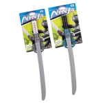 Ninja Sword - 50cm